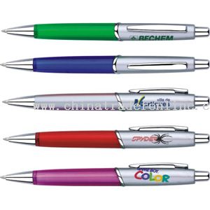 HOT-SELLING BALLPEN from China