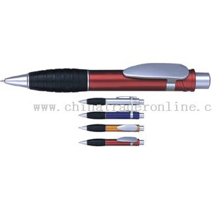 JUMBO PEN from China