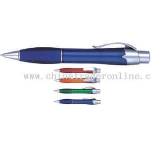 JUMBO PEN from China