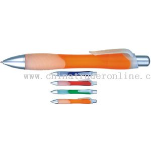 JUMBO PEN from China