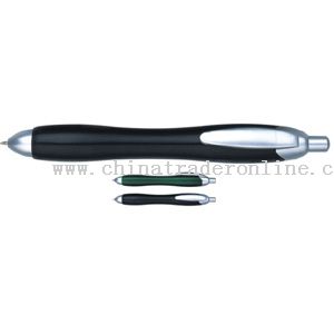 JUMBO PEN from China