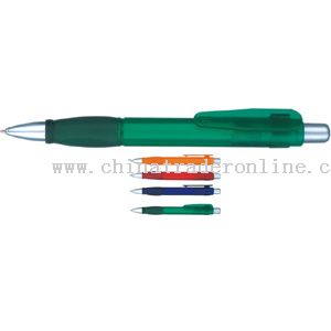 JUMBO PEN from China