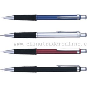 MECHANICAL PENCIL from China