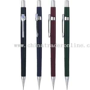 MECHANICAL PENCIL from China