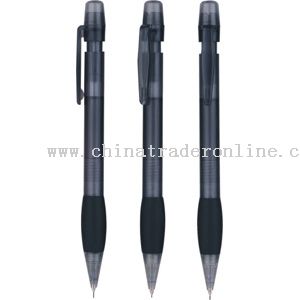 MECHANICAL PENCIL from China