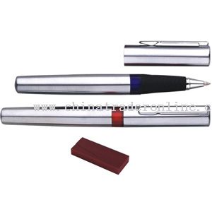 ROLLER PEN