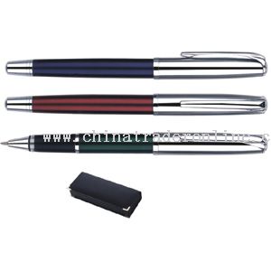 ROLLER PEN from China