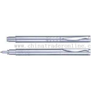 ROLLER PEN from China