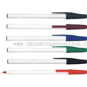 SIMPLE PEN from China