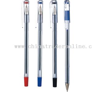 SIMPLE PEN from China