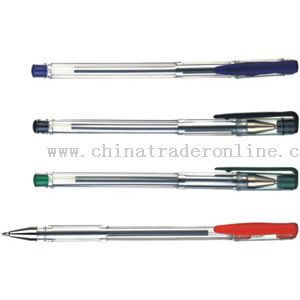 SIMPLE PEN from China