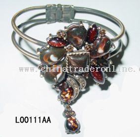 Bracelets & Bangles from China