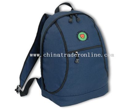 Daily Backpack from China