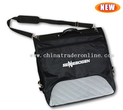 Garment Bag from China