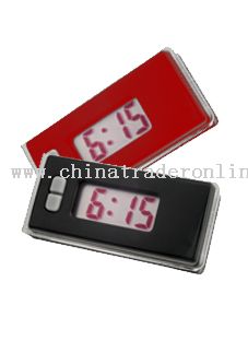 Digital Watch from China