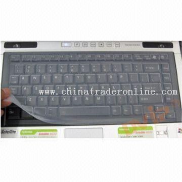 Keyboard Cover