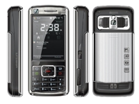 Gsm Mobile phones