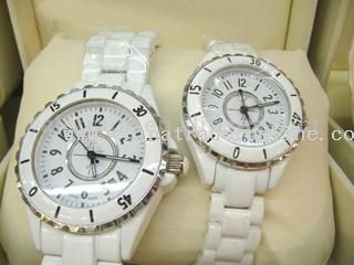 wholesale Fashion brand watch-buy discount Fashion brand watch made in