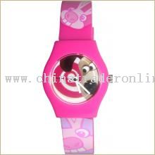 KID WATCH from China