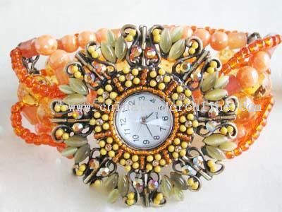 Watch bracelet from China