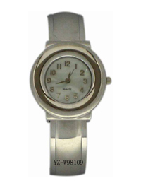 wrist watch from China