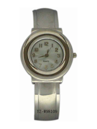 wrist watch