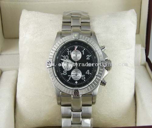 wrist watch,quartz watch,brand watch from China