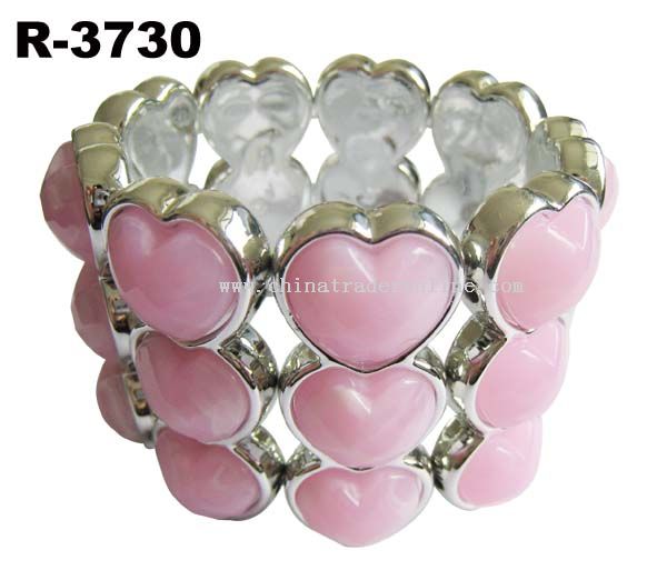 fashion bracelet from China