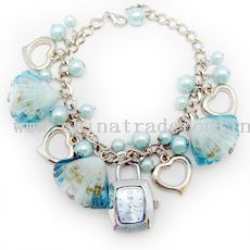 fashion bracelet