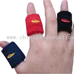 Finger Bands from China