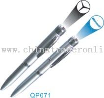 Projection pen from China