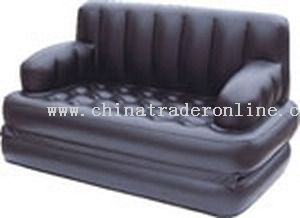 5 IN 1 SOFA from China