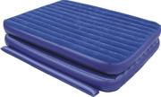 Air bed from China