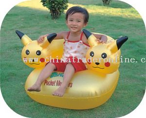 Child Sofa from China