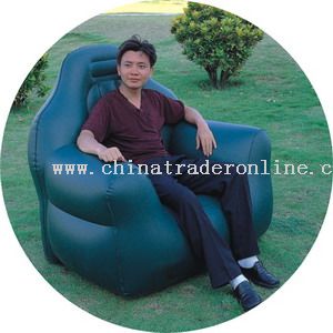 Deluxe Sofa from China