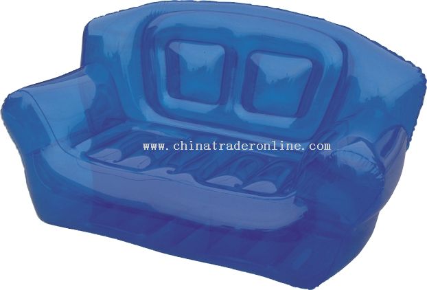 Double Sofa from China