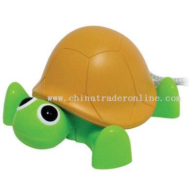 Turtle Radio from China