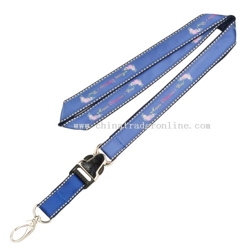 Reflective strap from China