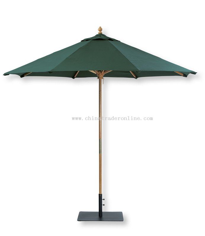 Graden Umbrella