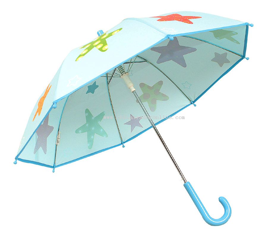 Kids Umbrella from China