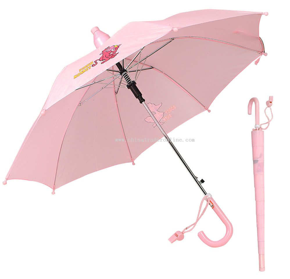 Kids Umbrella