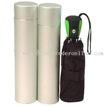 Umbrella With Case from China