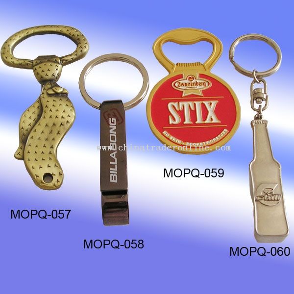 beer bottle openers