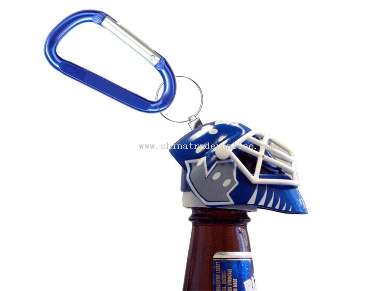 Bottle Opener 2 Functions