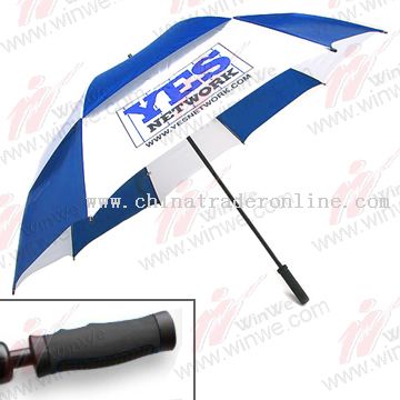 Golf Umbrella