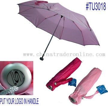 SUPER MINI UMBRELLA