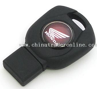 Password manager USB Flash Drive from China