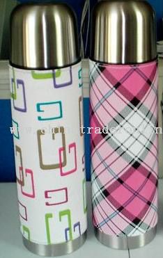 Vacuum Flask & Thermos Bottle