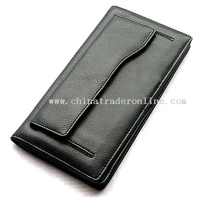 Women Wallet from China