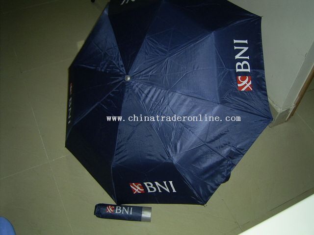 Promotion and Gift Umbrellas from China